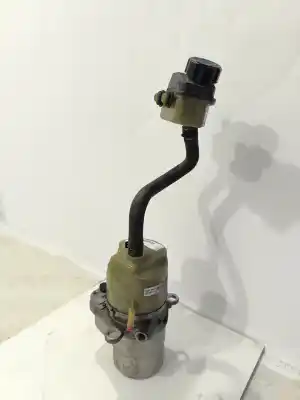 Second-hand car spare part  for VOLVO V50 (545)  OEM IAM references 36050678  