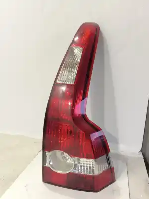 Second-hand car spare part  for VOLVO V50 (545)  OEM IAM references 30678751  