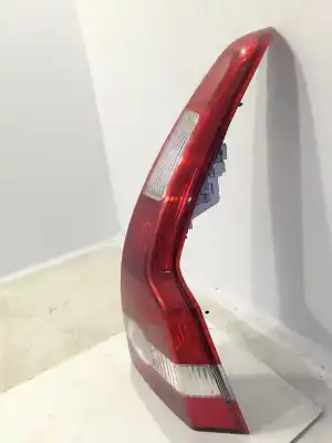 Second-hand car spare part right tailgate light for volvo v50 (545) 2.0 d oem iam references 30678751  
