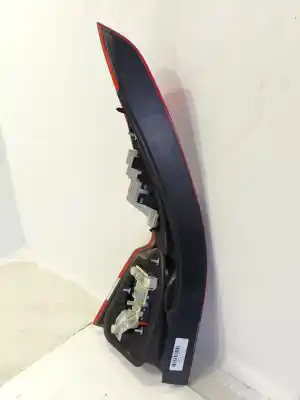 Second-hand car spare part right tailgate light for volvo v50 (545) 2.0 d oem iam references 30678751  