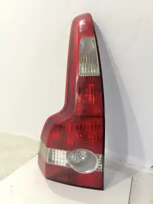 Second-hand car spare part  for VOLVO V50 (545)  OEM IAM references 30678749  