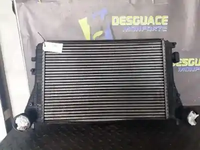 Pezzo di ricambio per auto di seconda mano  per SEAT ALTEA (5P1)  Riferimenti OEM IAM 1K0145803A  