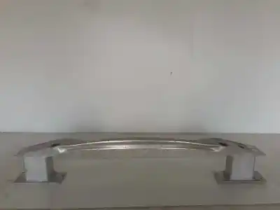 Pezzo di ricambio per auto di seconda mano rinforzo paraurti posteriore per chevrolet cruze (j300) 2.0 cdi riferimenti oem iam 