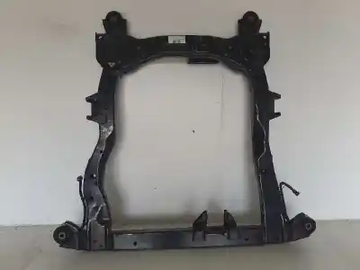 Pezzo di ricambio per auto di seconda mano assale anteriore per chevrolet cruze (j300) 2.0 cdi riferimenti oem iam 707409m14a024