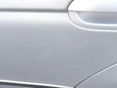Автозапчасти б/у задняя левая дверь за bmw 5 (e39) 530 d ссылки oem iam 41528266721