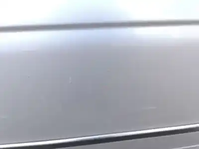 Автозапчасти б/у дверь передняя правая за bmw 5 (e39) 530 d ссылки oem iam 41518216818  