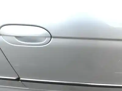 Автозапчасти б/у дверь передняя правая за bmw 5 (e39) 530 d ссылки oem iam 41518216818  