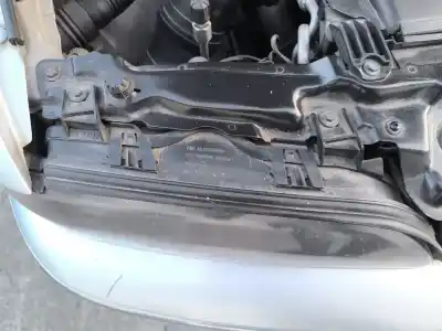 Second-hand car spare part right headlight for bmw 5 (e39) 530 d oem iam references 63128362464  