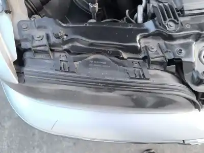 Second-hand car spare part right headlight for bmw 5 (e39) 530 d oem iam references 63128362464  