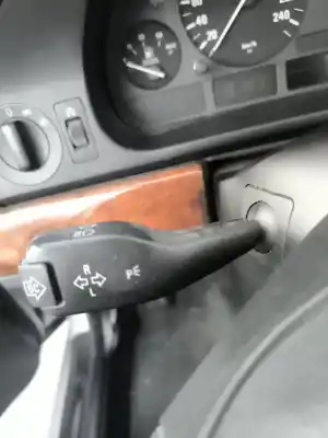 Автозапчасти б/у прерывный контроль за bmw 5 (e39) 530 d ссылки oem iam 