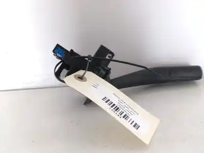 Автозапчастина б/у команда чистити для seat leon (1p1) reference посилання на oem iam 1k0953519h  