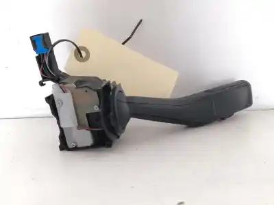 Автозапчастина б/у команда чистити для seat leon (1p1) reference посилання на oem iam 1k0953519h  