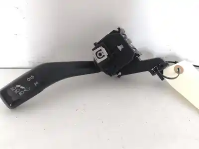 Автозапчастина б/у управління світлом для seat leon (1p1) reference посилання на oem iam 1k0953513e