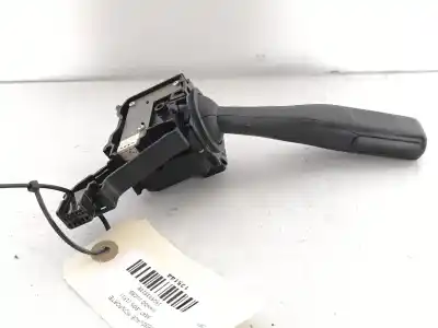 Автозапчастина б/у управління світлом для seat leon (1p1) reference посилання на oem iam 1k0953513e  