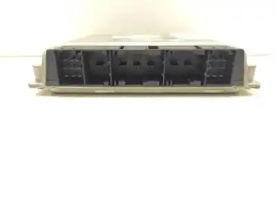 Gebrauchtes Autoersatzteil ecu-motorsteuergerät uce motorsteuergerät zum bmw 5 (e39) 530 d oem-iam-referenzen 7785540 0281001830 99061528rte449