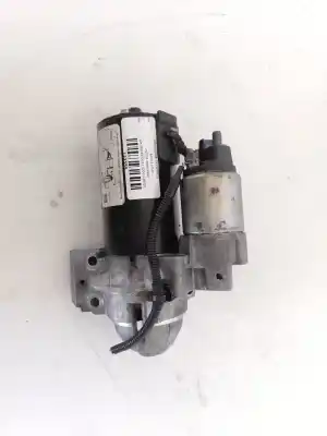 Second-hand car spare part STARTER MOTOR for BMW 5 (F10) 530 D XDRIVE OEM IAM references 1241851590002 / 00001148020  