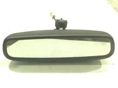 Recambio de automóvil de segunda mano de ESPEJO RETROVISOR INTERIOR para FORD FOCUS C-MAX (DM2) 2.0 TDCI referencias OEM IAM 3S7A17L678BA  
