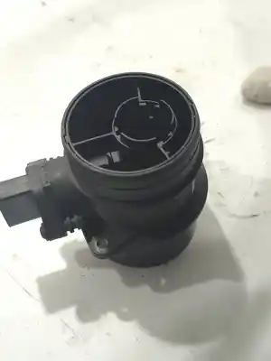 Second-hand car spare part flowmeter for seat altea (5p1)  oem iam references 074906461b  