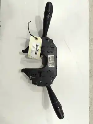 Second-hand car spare part HEADLIGHTS SWITCH for CITROEN C4 COUPE  OEM IAM references 96644965XT  