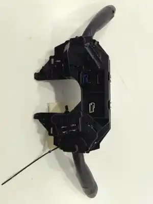 Second-hand car spare part headlights switch for citroen c4 coupe c4 coupe 2.0 hdi oem iam references 96644965xt  