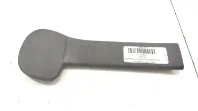 Pezzo di ricambio per auto di seconda mano modanatura per volkswagen transporter iv autobús (70b, 70c, 7db, 7dk, 70j, 70k, 7dc, 7 2.4 d riferimenti oem iam 703857718 Pezzo di ricambio per auto di seconda mano modanatura per volkswagen transporter iv autobús (70b, 70c, 7db, 7dk, 70j, 70k, 7dc, 7 2.4 d riferimenti oem iam 703857718