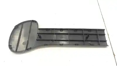 Gebrauchtes Autoersatzteil formteil zum volkswagen transporter iv autobús (70b, 70c, 7db, 7dk, 70j, 70k, 7dc, 7 2.4 d oem-iam-referenzen 703857718   Gebrauchtes Autoersatzteil formteil zum volkswagen transporter iv autobús (70b, 70c, 7db, 7dk, 70j, 70k, 7dc, 7 2.4 d oem-iam-referenzen 703857718