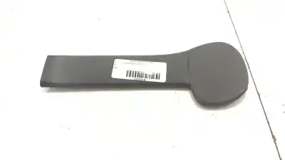 Pezzo di ricambio per auto di seconda mano modanatura per volkswagen transporter iv autobús (70b, 70c, 7db, 7dk, 70j, 70k, 7dc, 7 2.4 d riferimenti oem iam 703857717 Pezzo di ricambio per auto di seconda mano modanatura per volkswagen transporter iv autobús (70b, 70c, 7db, 7dk, 70j, 70k, 7dc, 7 2.4 d riferimenti oem iam 703857717