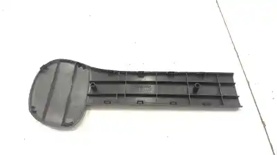 Gebrauchtes Autoersatzteil formteil zum volkswagen transporter iv autobús (70b, 70c, 7db, 7dk, 70j, 70k, 7dc, 7 2.4 d oem-iam-referenzen 703857717   Gebrauchtes Autoersatzteil formteil zum volkswagen transporter iv autobús (70b, 70c, 7db, 7dk, 70j, 70k, 7dc, 7 2.4 d oem-iam-referenzen 703857717