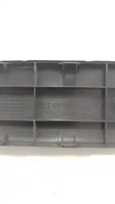 Gebrauchtes Autoersatzteil formteil zum volkswagen transporter iv autobús (70b, 70c, 7db, 7dk, 70j, 70k, 7dc, 7 2.4 d oem-iam-referenzen 703857717   Gebrauchtes Autoersatzteil formteil zum volkswagen transporter iv autobús (70b, 70c, 7db, 7dk, 70j, 70k, 7dc, 7 2.4 d oem-iam-referenzen 703857717