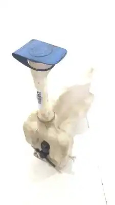 Pezzo di ricambio per auto di seconda mano deposito pulito per volkswagen transporter iv autobús (70b, 70c, 7db, 7dk, 70j, 70k, 7dc, 7 2.4 d riferimenti oem iam 701955453 Pezzo di ricambio per auto di seconda mano deposito pulito per volkswagen transporter iv autobús (70b, 70c, 7db, 7dk, 70j, 70k, 7dc, 7 2.4 d riferimenti oem iam 701955453