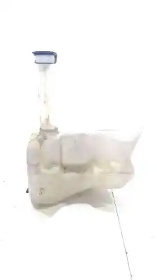 İkinci el araba yedek parçası temiz mevduat için volkswagen transporter iv autobús (70b, 70c, 7db, 7dk, 70j, 70k, 7dc, 7 2.4 d oem iam referansları 701955453   İkinci el araba yedek parçası temiz mevduat için volkswagen transporter iv autobús (70b, 70c, 7db, 7dk, 70j, 70k, 7dc, 7 2.4 d oem iam referansları 701955453