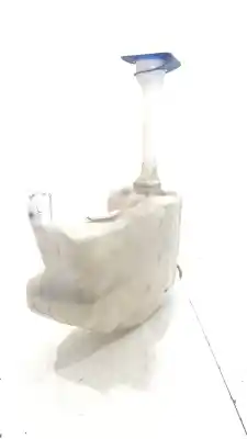 İkinci el araba yedek parçası temiz mevduat için volkswagen transporter iv autobús (70b, 70c, 7db, 7dk, 70j, 70k, 7dc, 7 2.4 d oem iam referansları 701955453   İkinci el araba yedek parçası temiz mevduat için volkswagen transporter iv autobús (70b, 70c, 7db, 7dk, 70j, 70k, 7dc, 7 2.4 d oem iam referansları 701955453