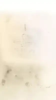 İkinci el araba yedek parçası temiz mevduat için volkswagen transporter iv autobús (70b, 70c, 7db, 7dk, 70j, 70k, 7dc, 7 2.4 d oem iam referansları 701955453   İkinci el araba yedek parçası temiz mevduat için volkswagen transporter iv autobús (70b, 70c, 7db, 7dk, 70j, 70k, 7dc, 7 2.4 d oem iam referansları 701955453