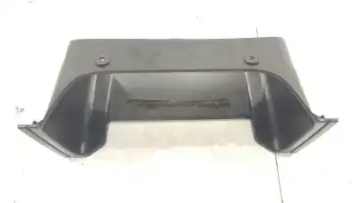 Gebrauchtes Autoersatzteil formteil zum volkswagen transporter iv autobús (70b, 70c, 7db, 7dk, 70j, 70k, 7dc, 7 2.4 d oem-iam-referenzen 70185723701c   Gebrauchtes Autoersatzteil formteil zum volkswagen transporter iv autobús (70b, 70c, 7db, 7dk, 70j, 70k, 7dc, 7 2.4 d oem-iam-referenzen 70185723701c