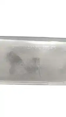 Gebrauchtes Autoersatzteil formteil zum volkswagen transporter iv autobús (70b, 70c, 7db, 7dk, 70j, 70k, 7dc, 7 2.4 d oem-iam-referenzen 70185723701c   Gebrauchtes Autoersatzteil formteil zum volkswagen transporter iv autobús (70b, 70c, 7db, 7dk, 70j, 70k, 7dc, 7 2.4 d oem-iam-referenzen 70185723701c