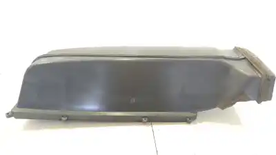 Recambio de automóvil de segunda mano de TUBO para VOLKSWAGEN TRANSPORTER IV AUTOBÚS (70B, 70C, 7DB, 7DK, 70J, 70K, 7DC, 7 2.4 D referencias OEM IAM 703819906  