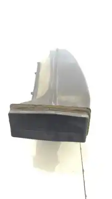 Pezzo di ricambio per auto di seconda mano tubo per volkswagen transporter iv autobús (70b, 70c, 7db, 7dk, 70j, 70k, 7dc, 7 2.4 d riferimenti oem iam 703819906   Pezzo di ricambio per auto di seconda mano tubo per volkswagen transporter iv autobús (70b, 70c, 7db, 7dk, 70j, 70k, 7dc, 7 2.4 d riferimenti oem iam 703819906