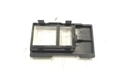 Gebrauchtes Autoersatzteil formteil zum volkswagen transporter iv autobús (70b, 70c, 7db, 7dk, 70j, 70k, 7dc, 7 2.4 d oem-iam-referenzen 701858099   Gebrauchtes Autoersatzteil formteil zum volkswagen transporter iv autobús (70b, 70c, 7db, 7dk, 70j, 70k, 7dc, 7 2.4 d oem-iam-referenzen 701858099