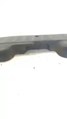 Second-hand car spare part rear decorative moulding for volkswagen transporter iv autobús (70b, 70c, 7db, 7dk, 70j, 70k, 7dc, 7 2.4 d oem iam references 705863487a   Second-hand car spare part rear decorative moulding for volkswagen transporter iv autobús (70b, 70c, 7db, 7dk, 70j, 70k, 7dc, 7 2.4 d oem iam references 705863487a