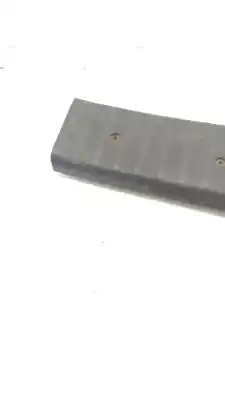 Second-hand car spare part rear decorative moulding for volkswagen transporter iv autobús (70b, 70c, 7db, 7dk, 70j, 70k, 7dc, 7 2.4 d oem iam references 705863487a   Second-hand car spare part rear decorative moulding for volkswagen transporter iv autobús (70b, 70c, 7db, 7dk, 70j, 70k, 7dc, 7 2.4 d oem iam references 705863487a