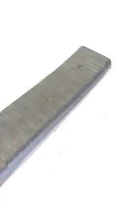 Second-hand car spare part rear decorative moulding for volkswagen transporter iv autobús (70b, 70c, 7db, 7dk, 70j, 70k, 7dc, 7 2.4 d oem iam references 705863487a   Second-hand car spare part rear decorative moulding for volkswagen transporter iv autobús (70b, 70c, 7db, 7dk, 70j, 70k, 7dc, 7 2.4 d oem iam references 705863487a