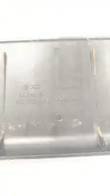 Second-hand car spare part rear decorative moulding for volkswagen transporter iv autobús (70b, 70c, 7db, 7dk, 70j, 70k, 7dc, 7 2.4 d oem iam references 705863487a   Second-hand car spare part rear decorative moulding for volkswagen transporter iv autobús (70b, 70c, 7db, 7dk, 70j, 70k, 7dc, 7 2.4 d oem iam references 705863487a