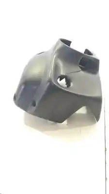 Pezzo di ricambio per auto di seconda mano modanatura per volkswagen transporter iv autobús (70b, 70c, 7db, 7dk, 70j, 70k, 7dc, 7 2.4 d riferimenti oem iam 701953515a  701953516a