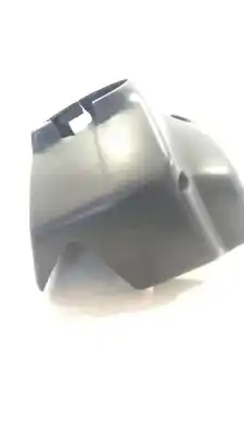 Pezzo di ricambio per auto di seconda mano modanatura per volkswagen transporter iv autobús (70b, 70c, 7db, 7dk, 70j, 70k, 7dc, 7 2.4 d riferimenti oem iam 701953515a  701953516a