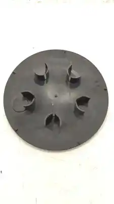 Second-hand car spare part hub caps for volkswagen transporter iv autobús (70b, 70c, 7db, 7dk, 70j, 70k, 7dc, 7 2.4 d oem iam references 701601149   Second-hand car spare part hub caps for volkswagen transporter iv autobús (70b, 70c, 7db, 7dk, 70j, 70k, 7dc, 7 2.4 d oem iam references 701601149