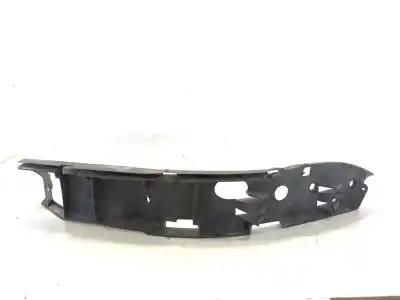 Recambio de automóvil de segunda mano de REFUERZO PARAGOLPES DELANTERO para VOLKSWAGEN TOUAREG (7LA, 7L6, 7L7) 3.2 V6 referencias OEM IAM 7L6807183  