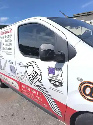 Автозапчастина б/у передні праві двері для citroen jumpy autobús (v_) 2.0 bluehdi 120 посилання на oem iam 9853308880  