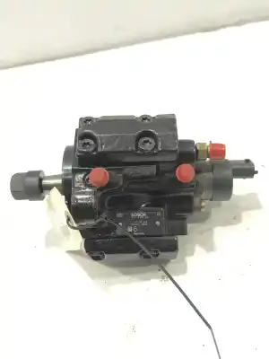 Peça sobressalente para automóvel em segunda mão BOMBA DE INJEÇÃO por BMW 5 (E39)  Referências OEM IAM 0445010009  