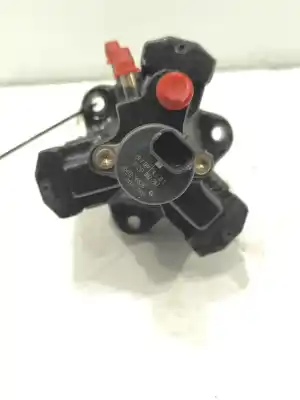 Peça sobressalente para automóvel em segunda mão bomba de injeção por bmw 5 (e39) 530 d referências oem iam 0445010009  