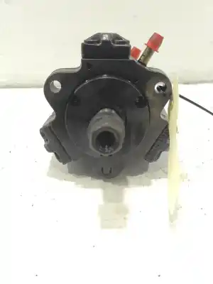Peça sobressalente para automóvel em segunda mão bomba de injeção por bmw 5 (e39) 530 d referências oem iam 0445010009  